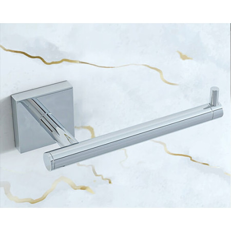 Croydex Chester Bathroom Accessories