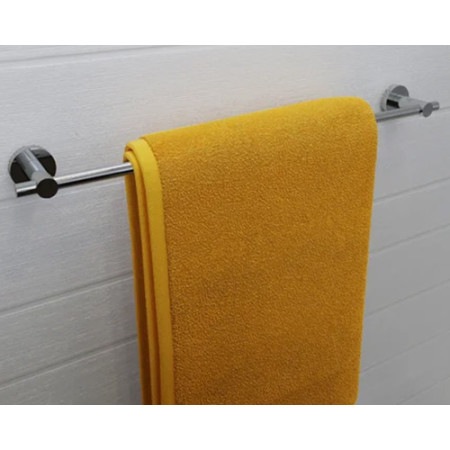 Croydex Epsom Bathroom Accessories