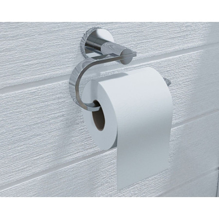 Croydex Metra Flexi Fix Bathroom Accessories