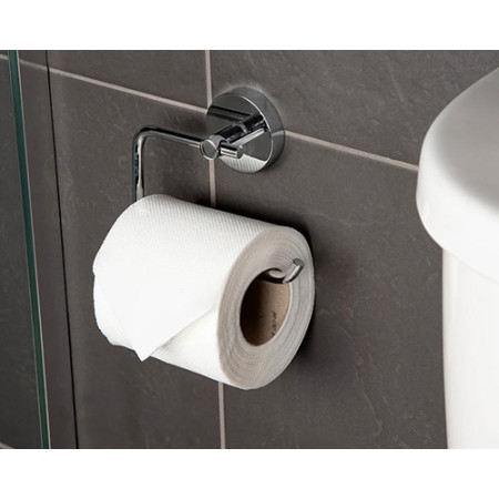 Croydex Pendle Bathroom Accessories