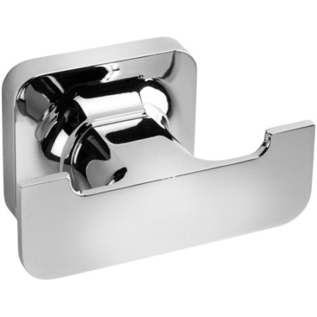 Croydex Shoreditch Flexi Fix Bathroom Accessories
