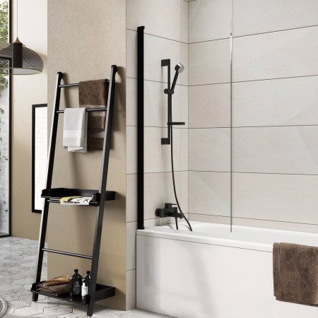 Dawn Thalia Bath Screens