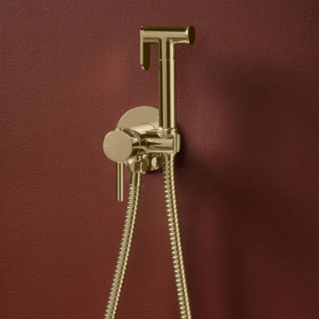 Douche Shower Kits