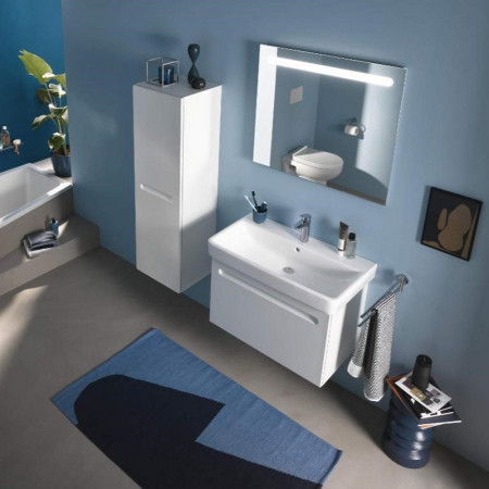 Duravit Sanitaryware
