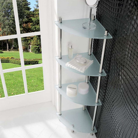 Eastbrook Bathroom Accessories