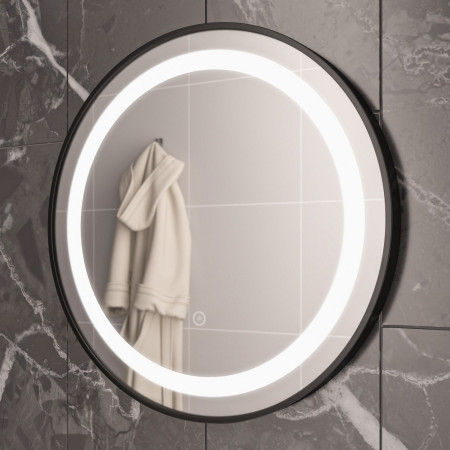 Eastbrook Bathroom Mirrors
