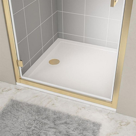 Eastbrook Corsair Shower Trays