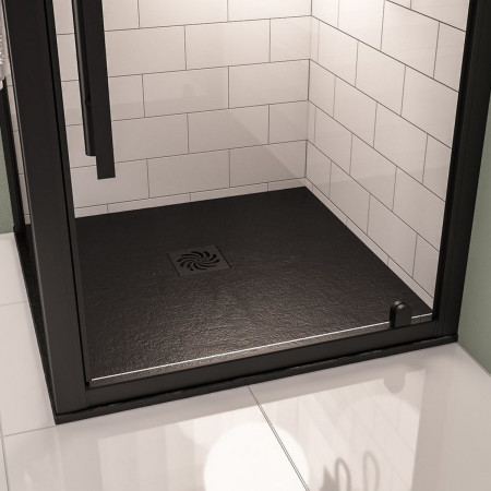 Eastbrook Crossland Shower Trays