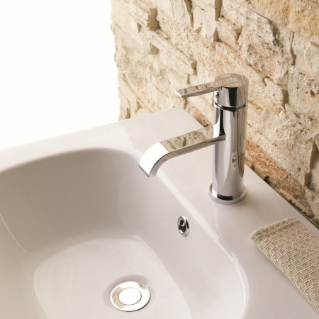 Eastbrook Prado Bathroom Taps