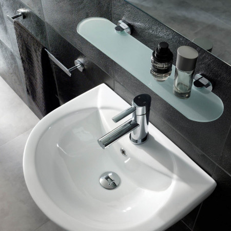 Eastbrook Salerno Bathroom Accessories
