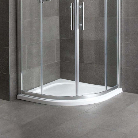 Eastbrook Volente Shower Trays