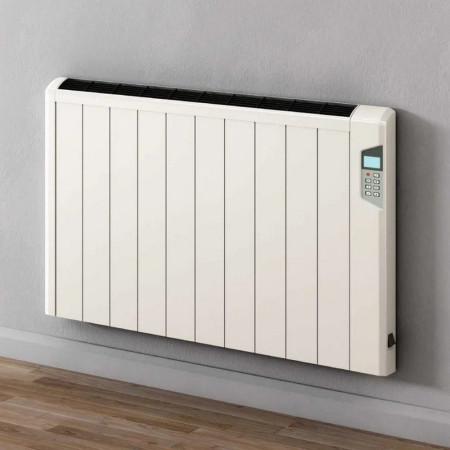 Electric Radiators