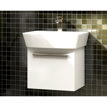Essential Ceramics