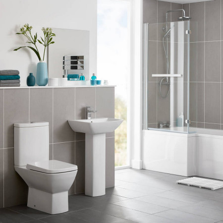 Essential Jasmine Ceramics