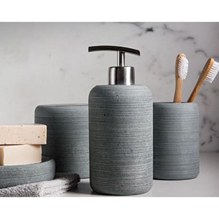 Free Standing Soap Dispensers