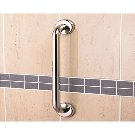 Grab Bars