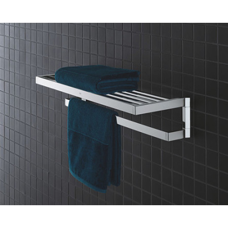 Grohe Bathroom Accessories