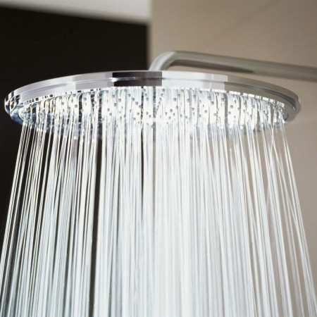 Grohe Shower Accessories