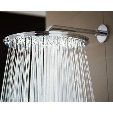 Grohe Shower Heads