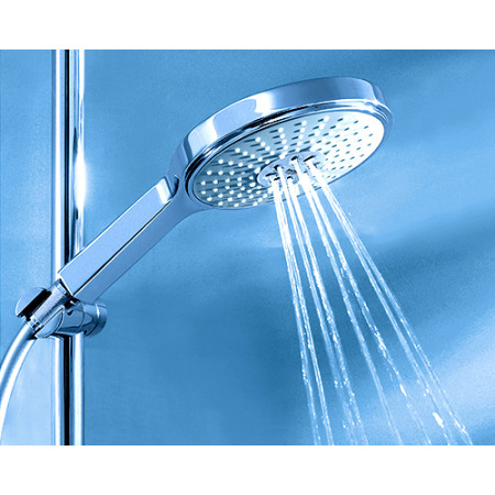 Grohe Shower Spares
