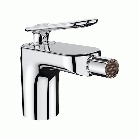 Grohe Veris Taps