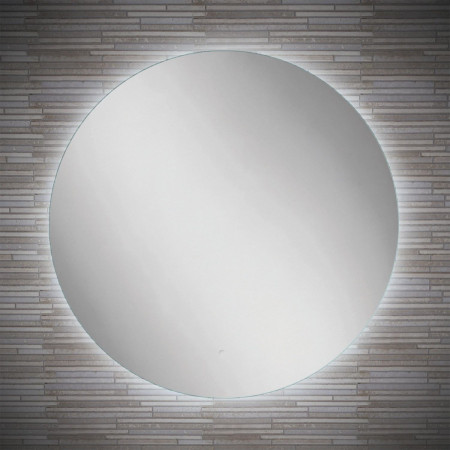 HIB Backlit Mirrors