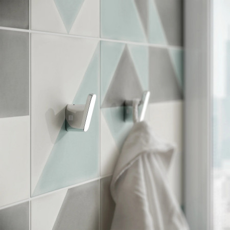 HIB Bathroom Accessories