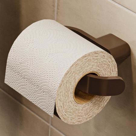 HIB Pico Bathroom Accessories