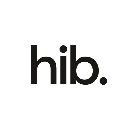 HiB
