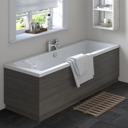 Hudson Reed Bath Panels