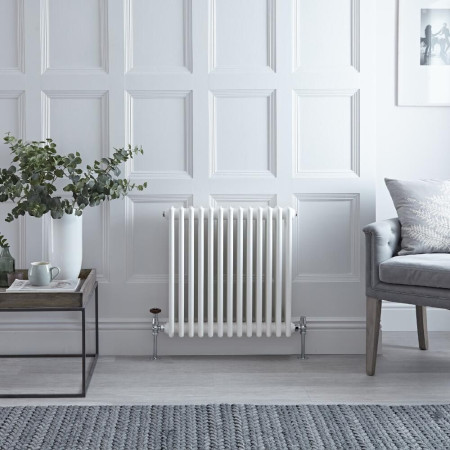 Hudson Reed Designer Radiators