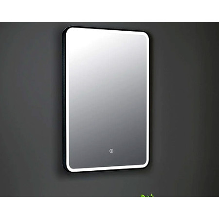Hudson Reed Mirrors