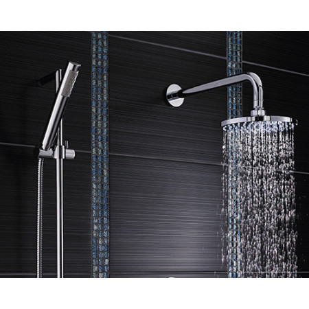 Hudson Reed Slide Rail Kits