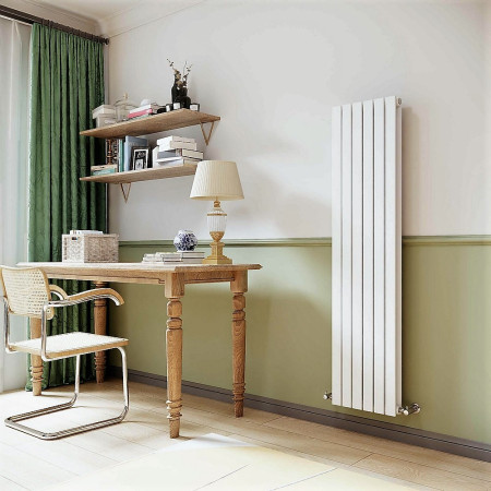 Hudson Reed Sloane Radiators