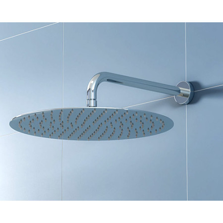 Hudson Reed Shower Accessories