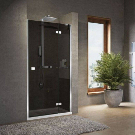 Inline Shower Doors Shop By Size