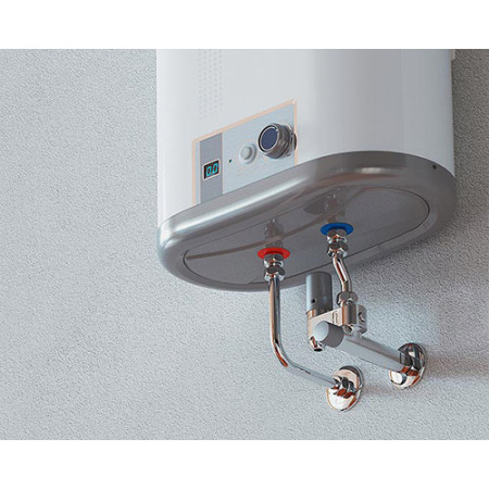 Instant Water Heaters