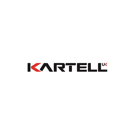 Kartell