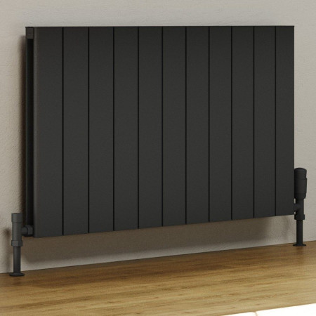 Kartell Allegro Radiators