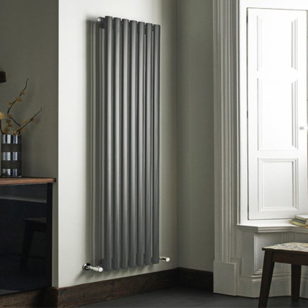 Kartell Aspen Designer Radiators