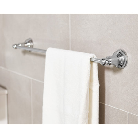 Kartell Astley Bathroom Accessories