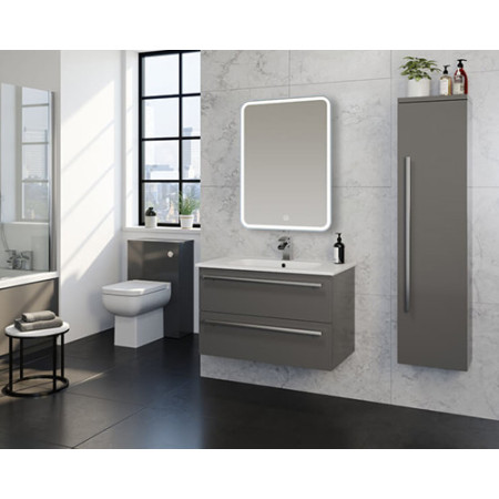 Kartell Bathroom Accessories