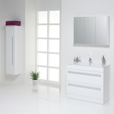 Kartell Bathroom Furniture