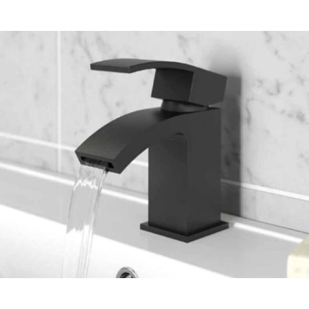 Kartell Bathroom Taps