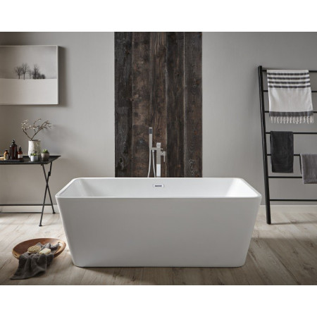 Kartell Baths