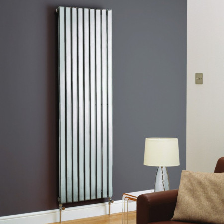Kartell Boston Designer Radiators