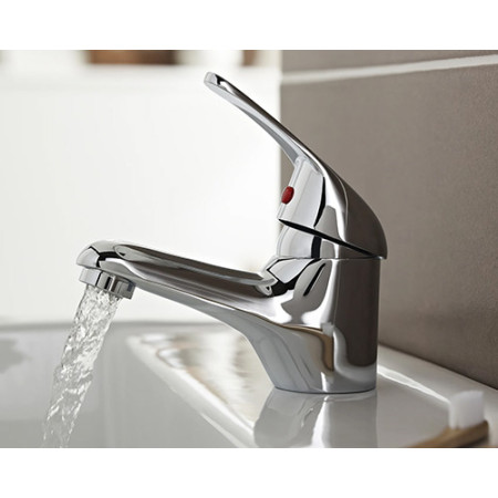 Kartell G4k Bathroom Taps