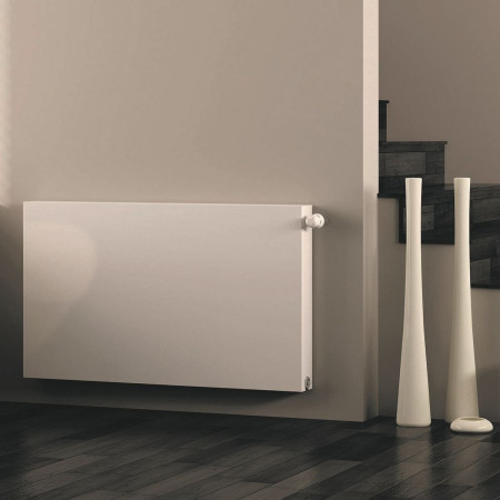 Kartell K Flat Kompact Radiators