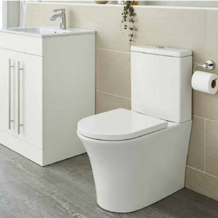 Kartell Kameo Ceramics