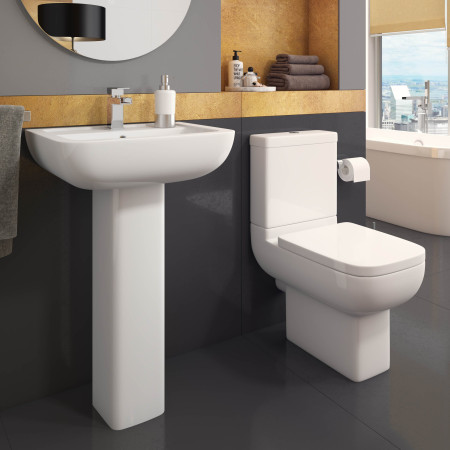 Kartell Options 600 Ceramics